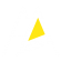 logo-01-05